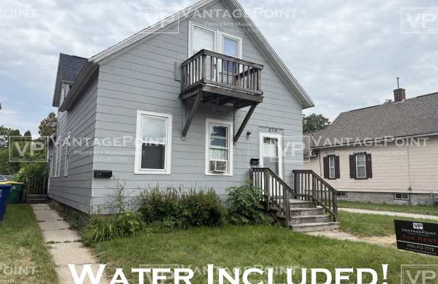 856 Elmore Street - Upper photos photos
