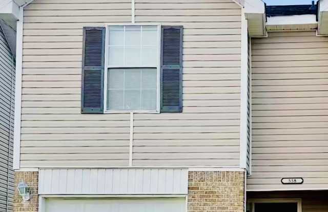 540 Kirk Cauldy Dr photos photos 540 Kirk Cauldy Dr photos photos