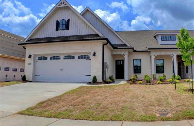 439 SW Ripple Lake Drive photos photos