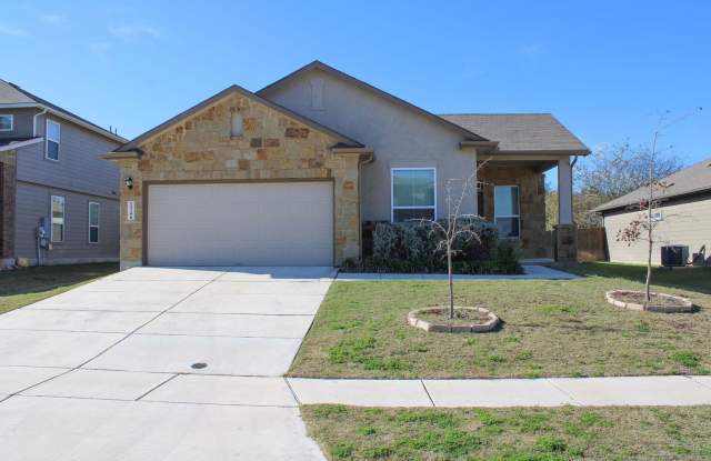 4-BEDROOM IN SAENGERHALLE, COMAL ISD photos photos