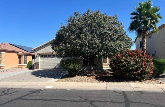 1136 E San Tan Drive photos photos