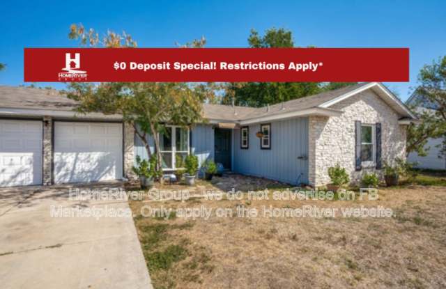 8402 Starcrest Dr photos photos