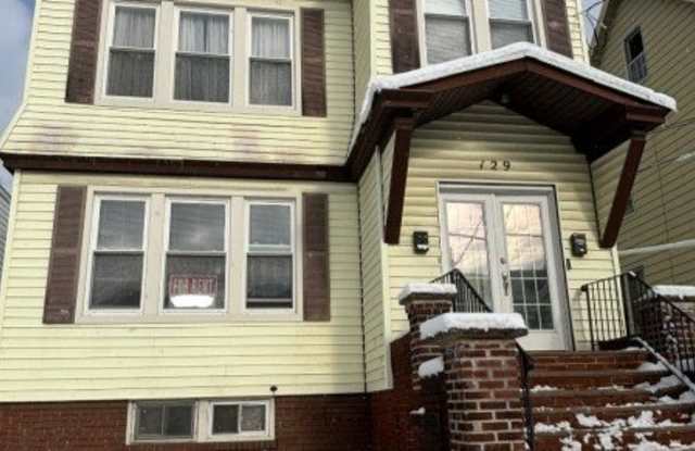 129 Grumman Ave photos photos 129 Grumman Ave photos photos