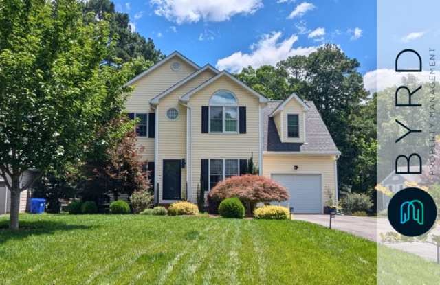 15000 Highberry Woods Ct photos photos