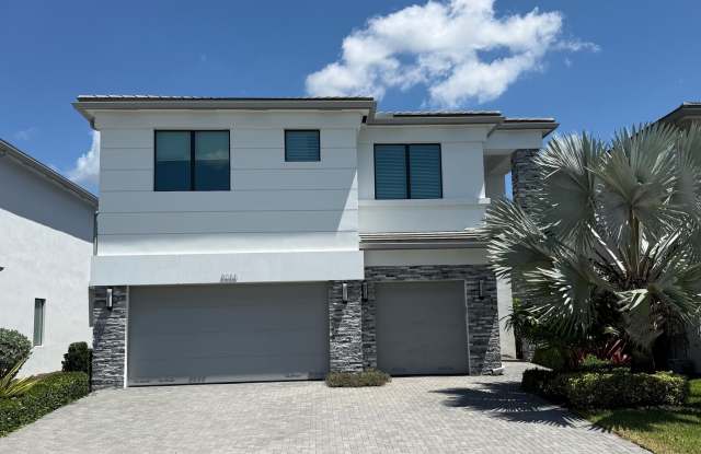8055 White Wave Terrace photos photos