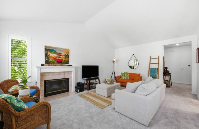665 Cherry Avenue photos photos