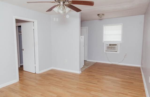 415 Birchwood Drive photos photos