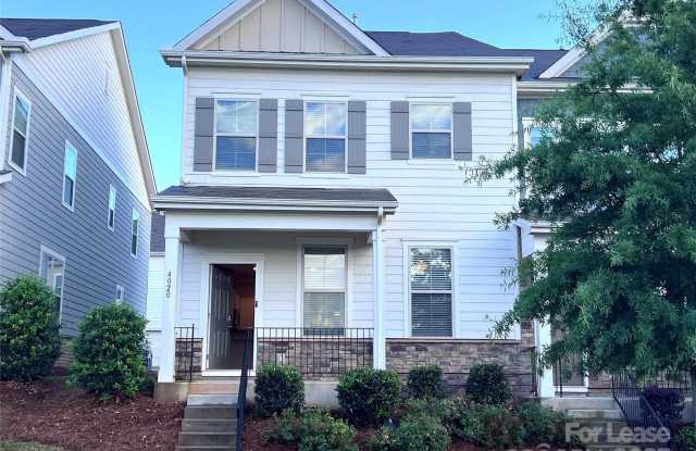 4020 Harmony Hills Drive photos photos