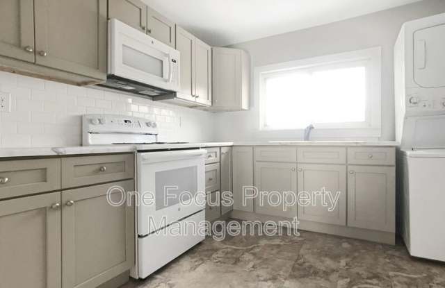 327 Elm Street photos photos