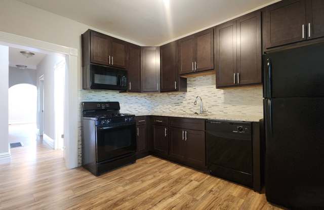 1029 Central Ave - B photos photos