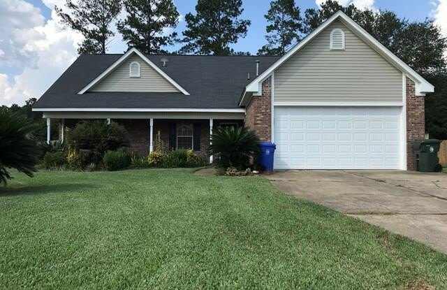 115 Belton Drive Gallery 1