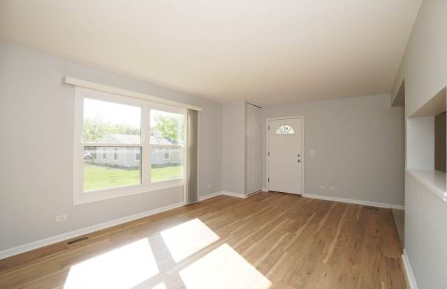 223 Harvest Court Gallery 3