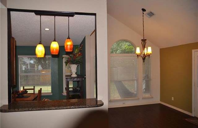 9017 Brushy Creek Trail Gallery 4
