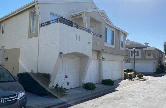 11890 Scripps Creek Drive #A - 11890 Scripps Creek Drive, San Diego, CA 92131