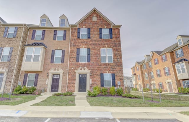 11999 Roy Hobbs Pl - 11999 Roy Hobbs Pl, Waldorf, MD 20602
