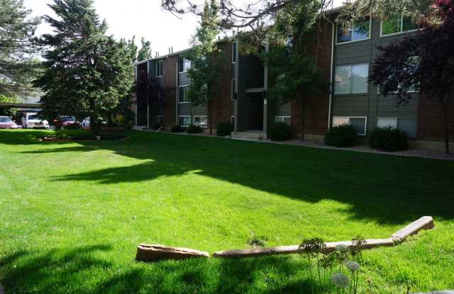 Cozy South Salt Lake 2 Bedroom 1 Bath photos photos