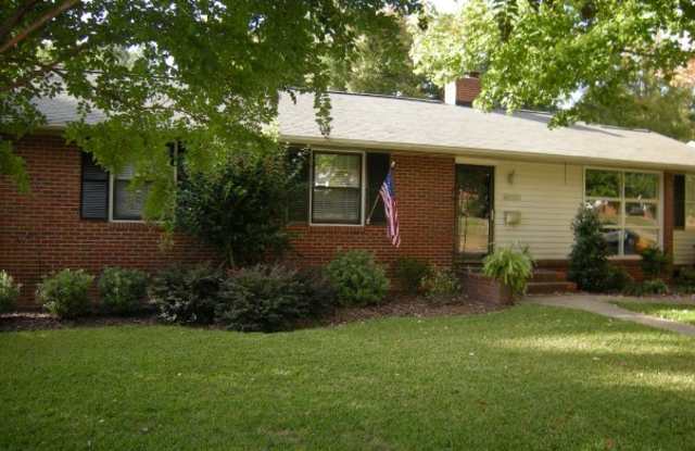 4550 Bradbury Drive photos photos