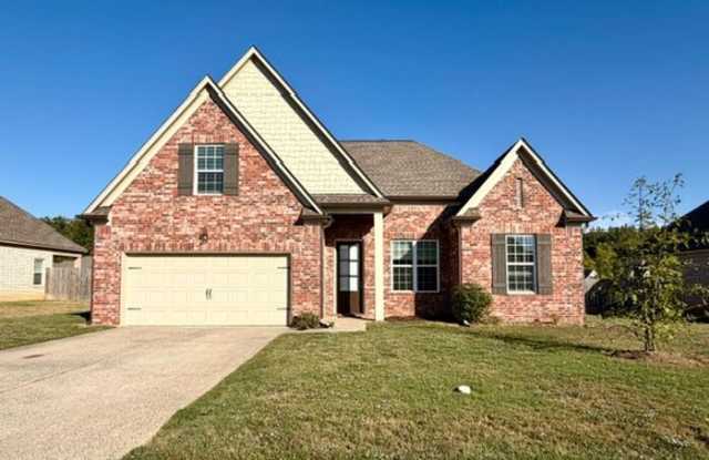5726 Matthew Drive Gallery 1