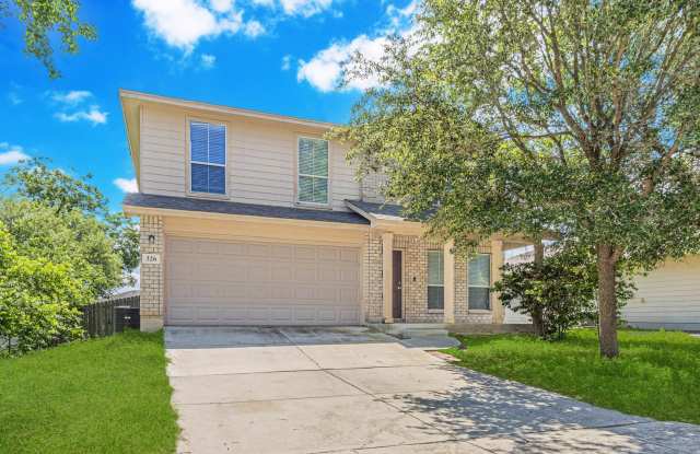 326 DIANA DR photos photos