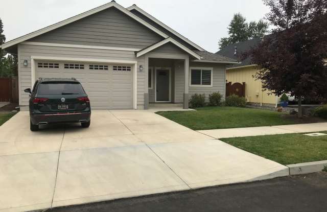 63347 Lamoine Ln. Gallery 3