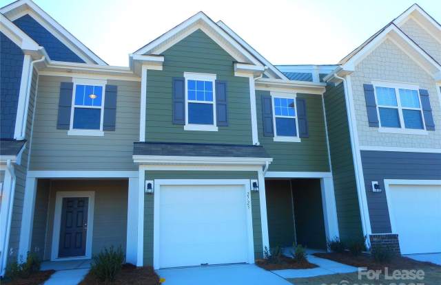 2723 Yeager Dr Gallery 1