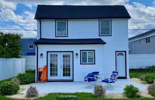 101 4th Avenue photos photos