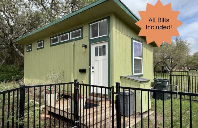 1002 Spanish Oak Trail photos photos