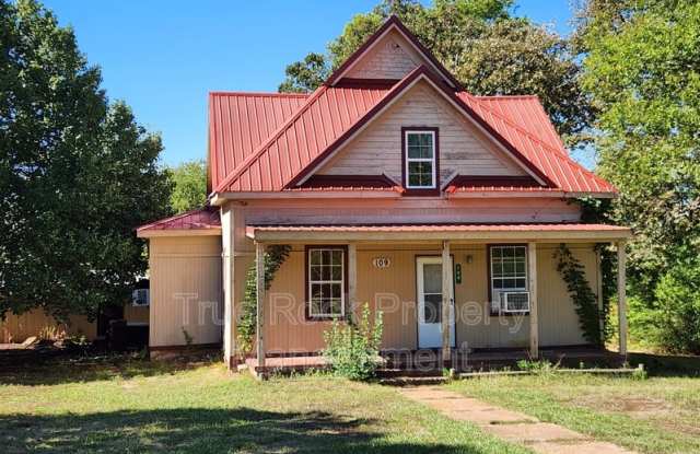 109 Osage Street (Asher) Gallery 1