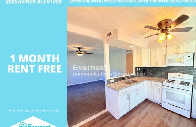 9433 Sylvia Street - 9433 Sylvia Street, Taylor, MI 48180