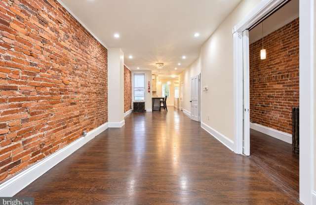 635 K Street NE Gallery 4