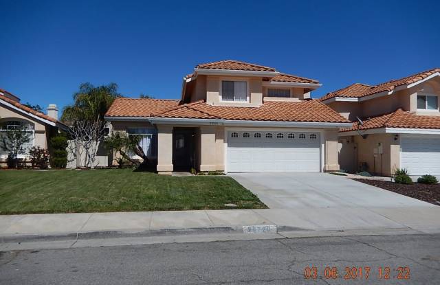 28720 N. Port Lane photos photos