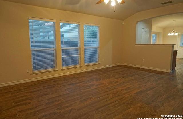 1319 Pinnacle Falls Gallery 4