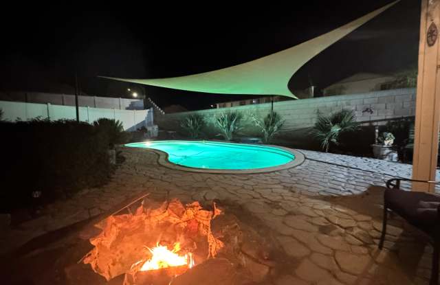 31488 Hallwood Court Gallery 3