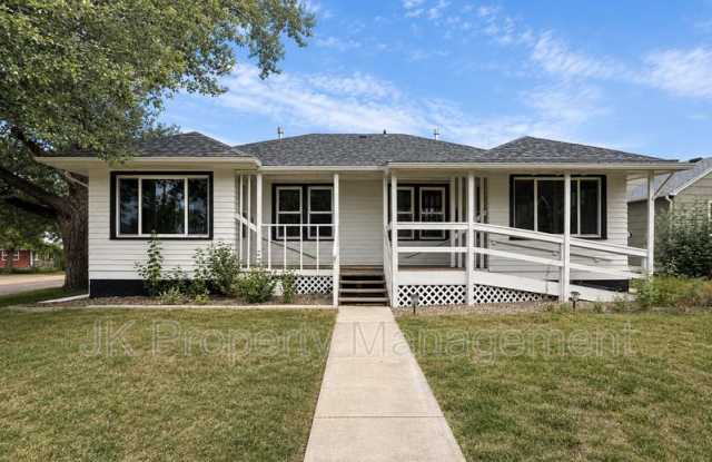 1701 2nd Ave S photos photos