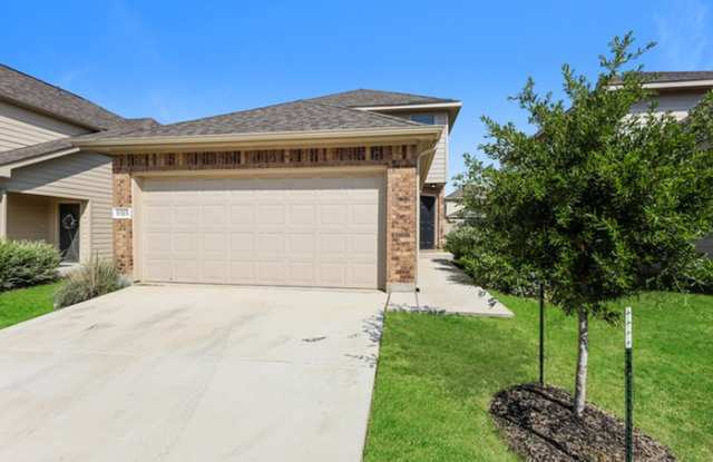 9315 Evening Shade Court - 9315 Evening Shade Court, San Antonio, TX 78211