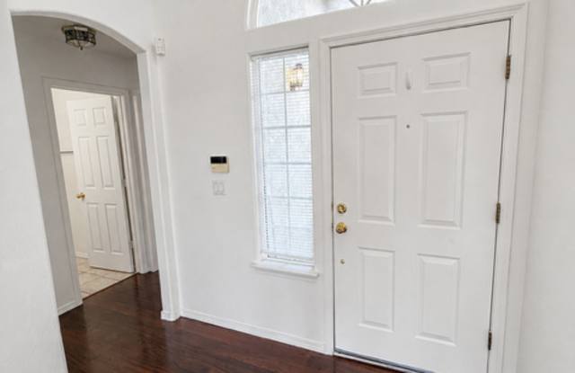 10746 Gemini Court Northwest Gallery 2