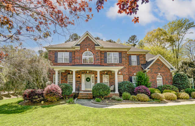 1024 Patricians Ln - 1024 Patricians Lane, Union County, NC 28110 1024 Patricians Ln - 1024 Patricians Lane, Union County, NC 28110