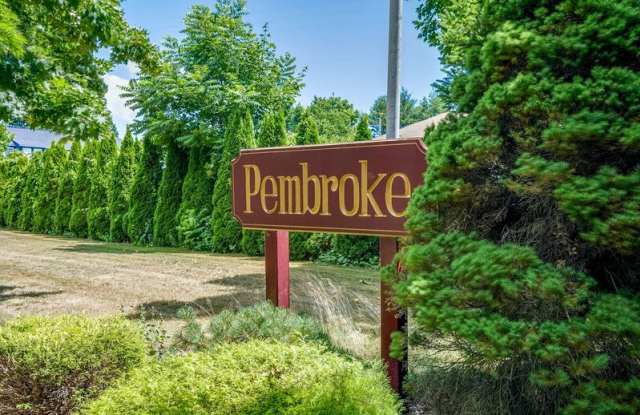 210 Beach Street - 5 photos photos