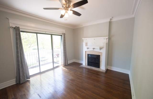 San Carlos photos photos