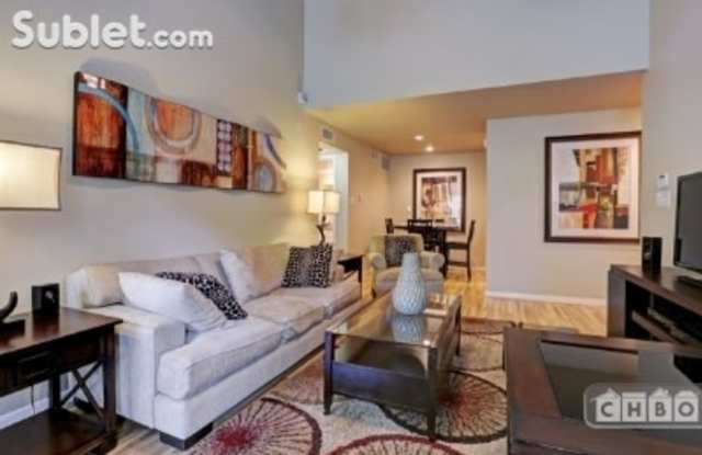 9950 Westpark Drive Unit - 9950 Westpark Drive, Houston, TX 77063