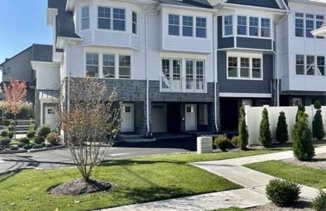 100 Schraalenburgh Road photos photos