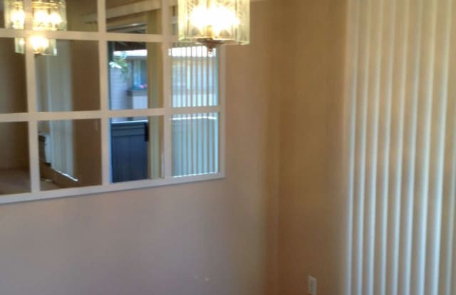 2 BD / 1.5 BA Townhouse in Ewa Beach! photos photos