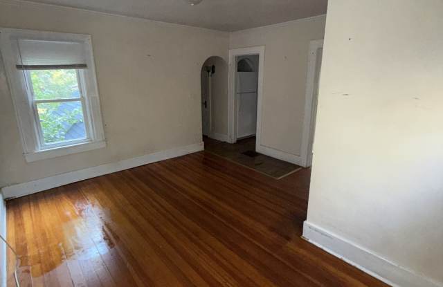 514 W Allen St - 514 West Allen Street, Springfield, IL 62704