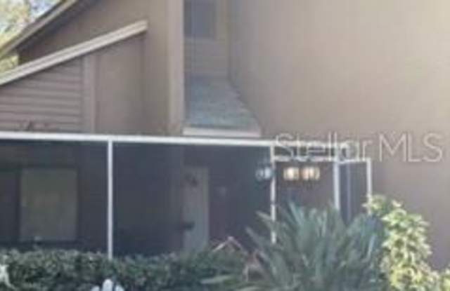 16148 GARDENDALE DRIVE Gallery 2