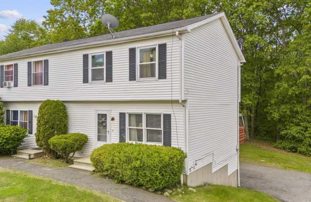 53 Stonewall Lane photos photos