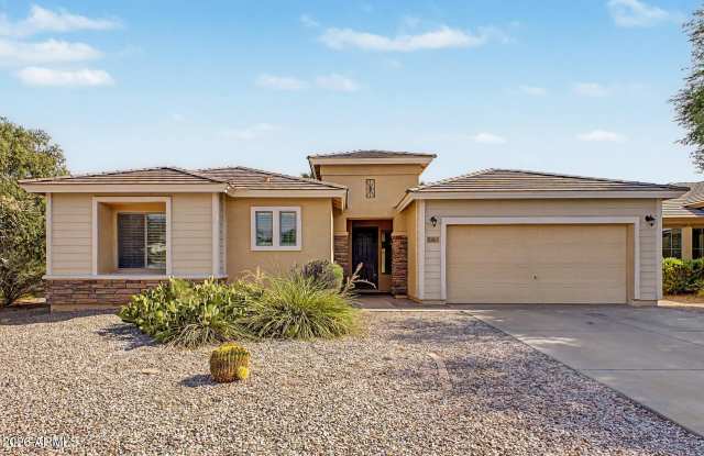 2465 W QUICK DRAW Way Gallery 2