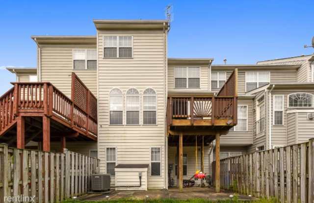 142 Spencer Terrace SE Gallery 3