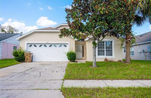 7827 MYRTLE OAK LANE - 7827 Myrtle Oak Lane, Four Corners, FL 34747 7827 MYRTLE OAK LANE - 7827 Myrtle Oak Lane, Four Corners, FL 34747