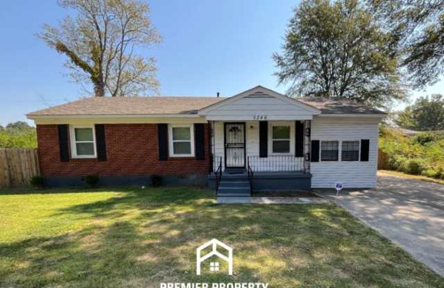 5246 Millbranch Road photos photos 5246 Millbranch Road photos photos