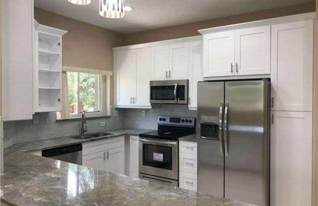 5766 NW 127th Terrace, Coral Springs, FL 33076 - 3477 photos photos